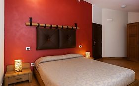 Agriturismo Il Falco